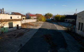 Imobil în suprafață de 3151mp pe Str.Ardealului - Poză 5