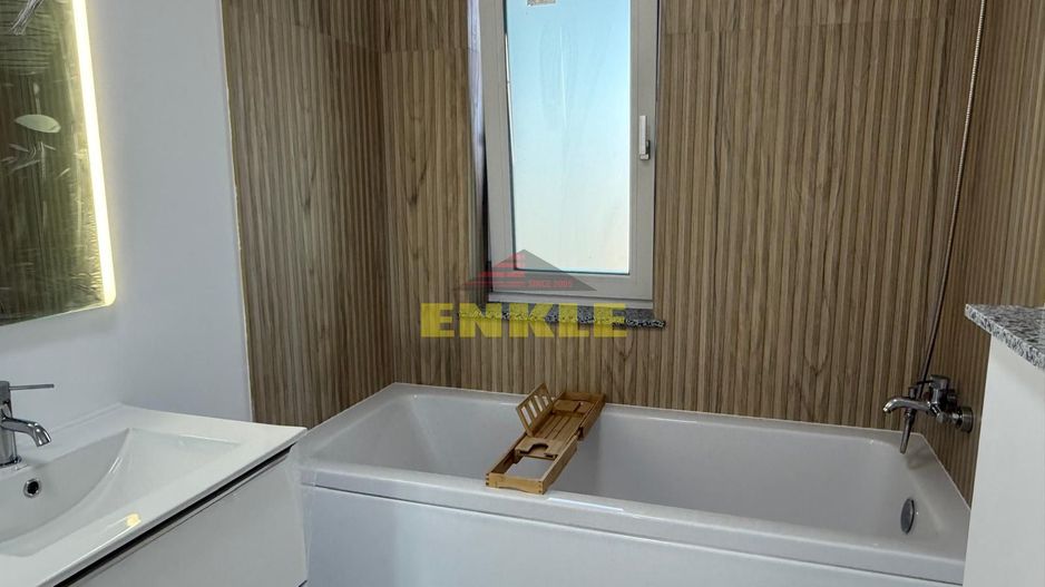 Casă nouă de vânzare – 0% COMISION - Poză 6