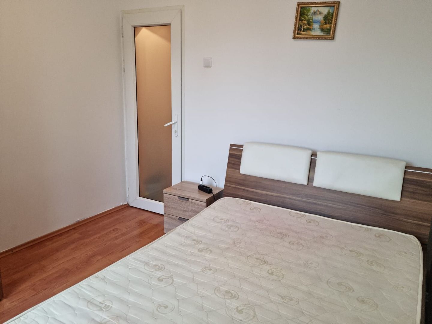 Apartament 3 camere -Barbu Lautaru - Poză 4