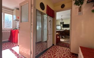 Apartament cu potential excelent – in Gheorgheni - Poză 4