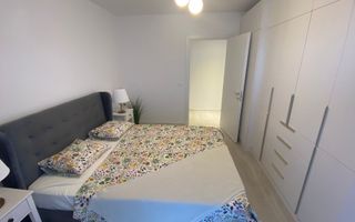 AP. 2 CAMERE- HILS REPUBLICA, PARCARE, MASINA DE SPALAT VASE, CENTRALA - Poză 6