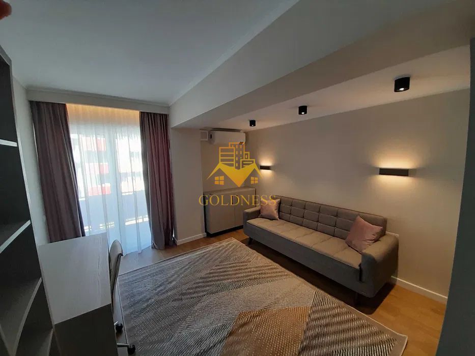 Penthouse, 150mp, Buna Ziua, Bonjour, Premium, 2 garaje, terasa 200mp - Poză 7