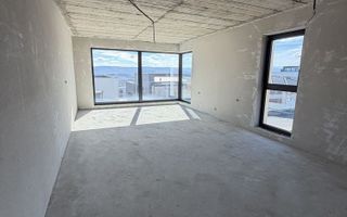 Duplex premium de vânzare – 269 mp utili | NZEB | Garaj - Poză 7