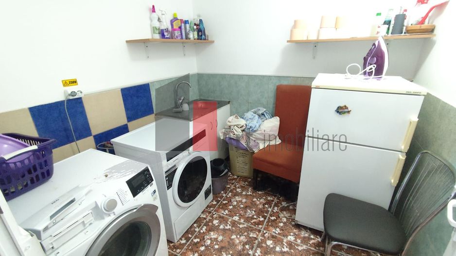 Camere pentru muncitori de inchiriat, 16-35mp, toate Nationalitatile - Poză 5