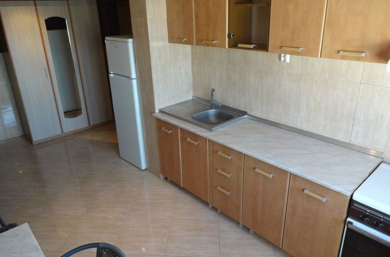 Inchiriere 2 Camere Mihai Bravu - Dristor - Vitan - Poză 8