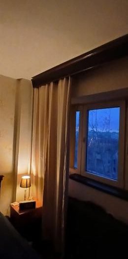 Piata Victoriei 3 camere 2 bai - aer conditionat de inchiriat - Poză 11