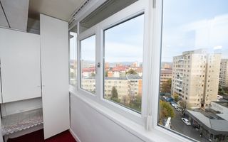 Apartament 3 camere Ostroveni | Centrala Termica - Poză 3