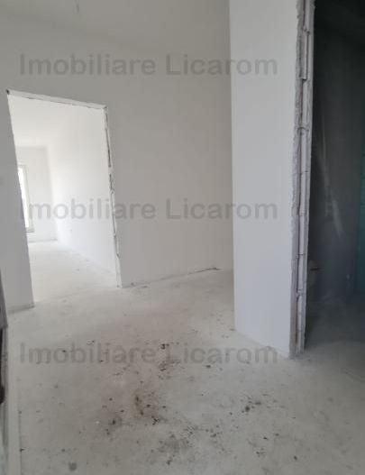 Penthouse NOU cartier Bartolomeu Avantgarden - Poză 42