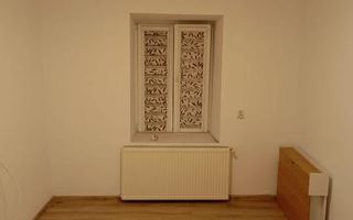 Centru Vechi I Garsoniera I P+2 I Pretabil Airbnb - Poză 1