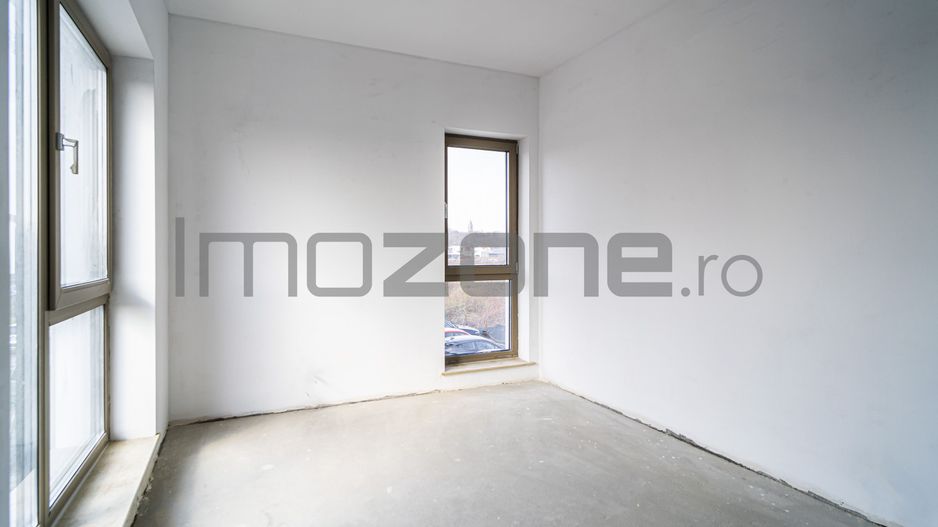 Otopeni - Zona Ferme, vila P+1, 5 camere,  4 dormitoare, 3 bai,  COMISION 0% - Poză 8