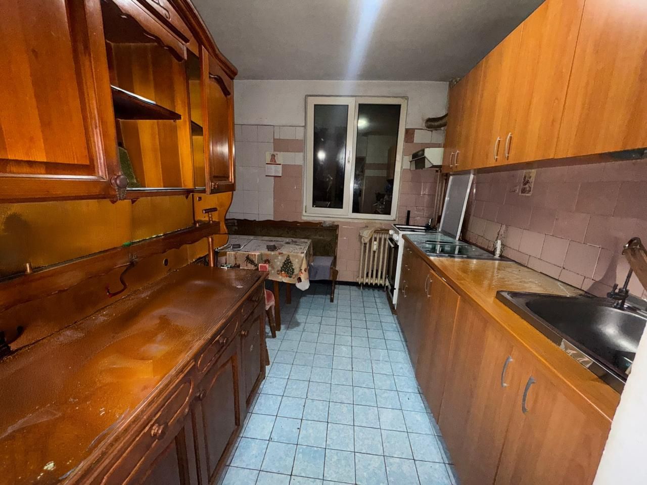 Apartament 4 Camere-Piata Sudului - Poză 2
