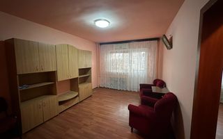 Apartament 2 camere, Soseaua Salaj, 53.96 mp, Comision 0% - Poză 2