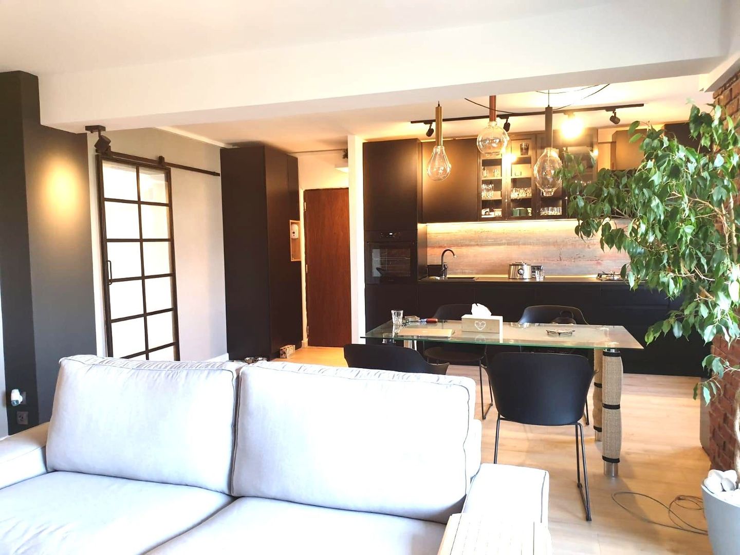 Locuinta Perfecta Apartament 3 Camere Decebal-Rond Alba Iulia Zona Verde Liniste - Poză 1