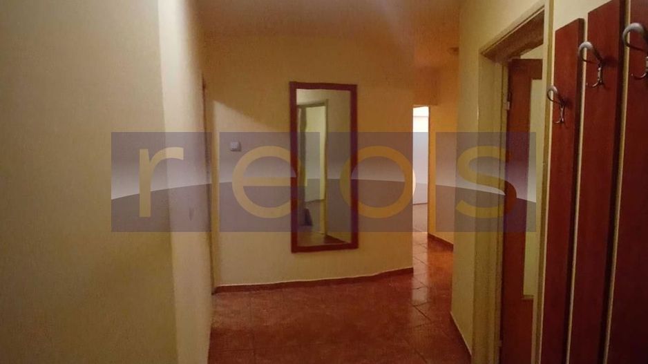 VANZARE 4 CAMERE DECOMANDAT TINERETULUI - Poză 5