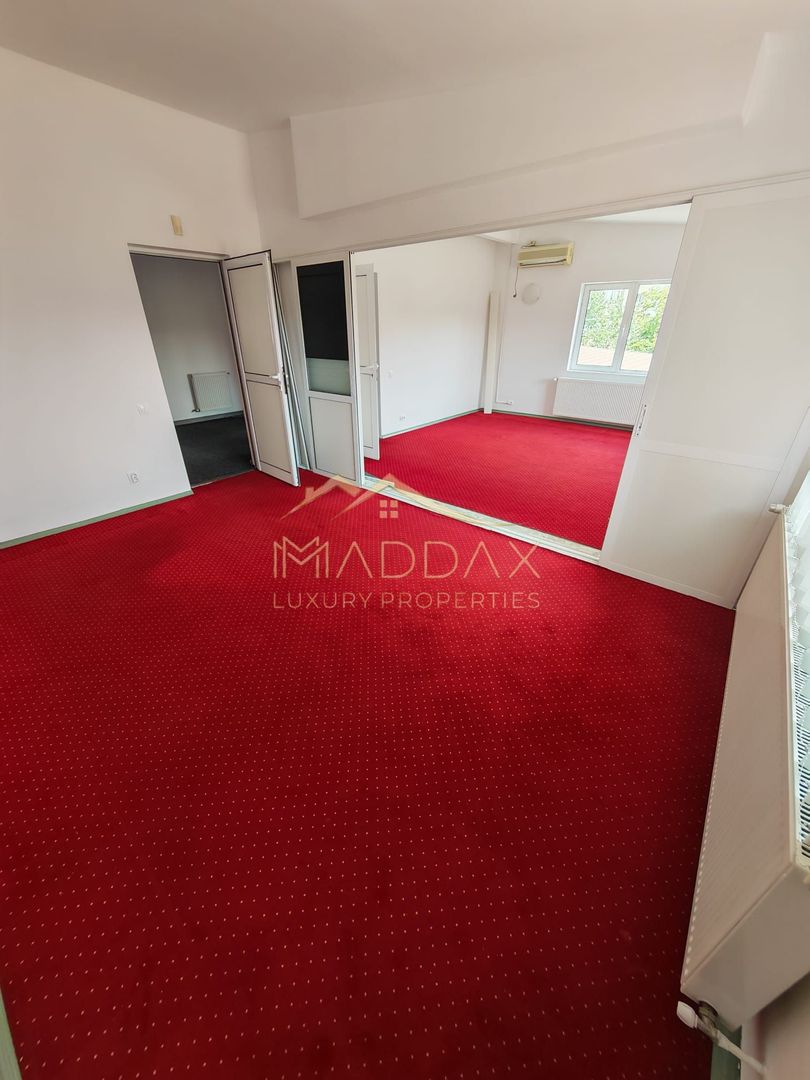 SPATIU COMERCIAL 220 MP -  ZONA MALL VITAN*** - Poză 17