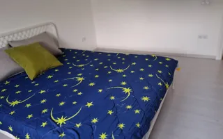 Casa Individuală I4 camere I Dependințe I Teren  890 mp - Poză 14
