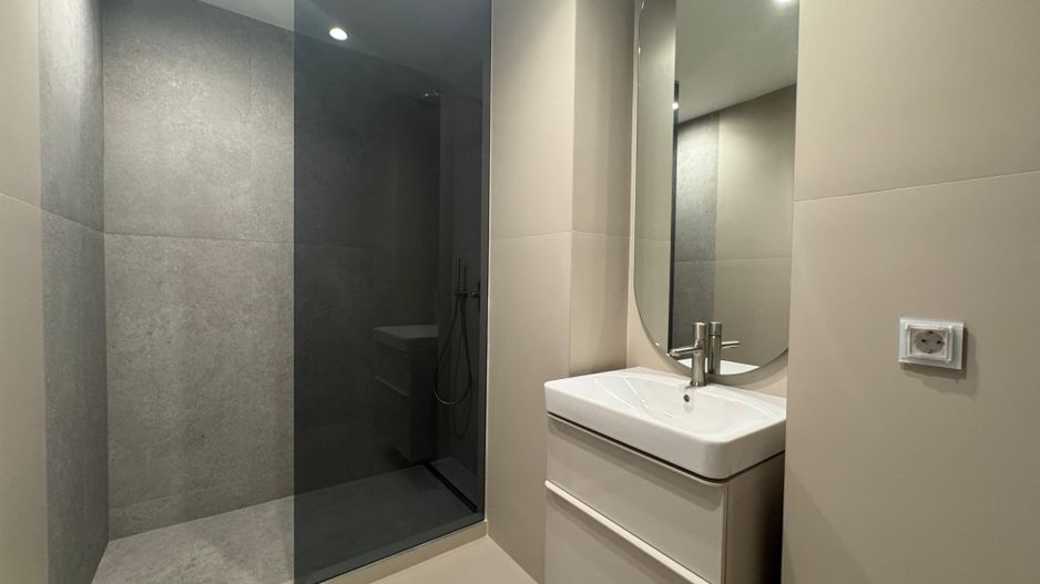 2 CAMERE| AVIATIEI TOWER| - Poză 1