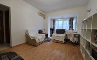 Apartament doua camere ultracentral - Cismigiu - Poză 4