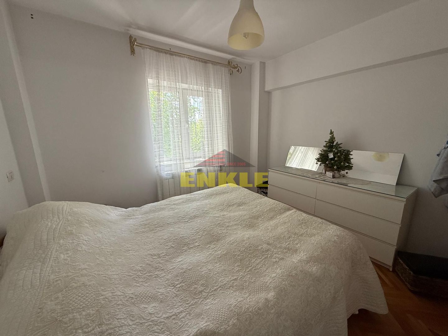 Apartament 2 camere decomandat, ultracentral - Poză 3