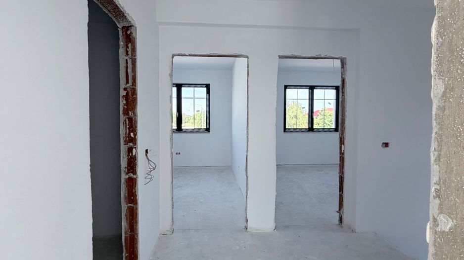 CASA TIP DUPLEX - Poză 18