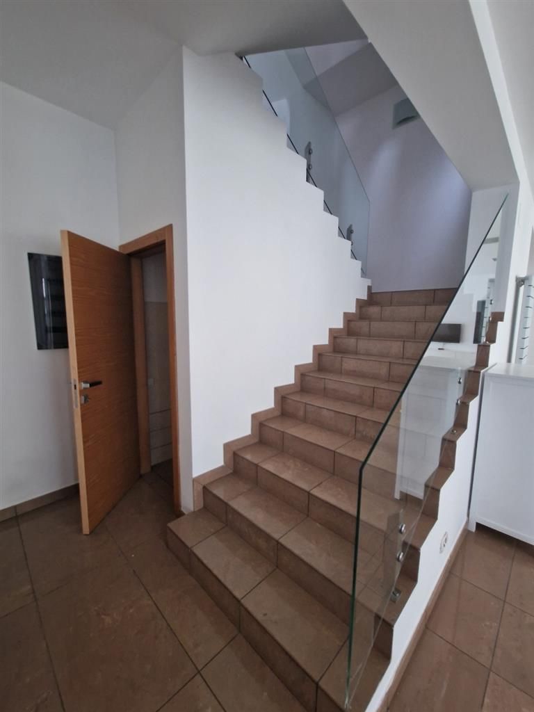 Vila cu Piscina & Garaj | Pipera | Erou Iancu Nicolae - Poză 7