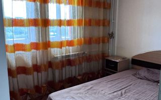 🏢 De Închiriat: Apartament 2 Camere – Direct pe B-dul Constantin Brâncoveanu - Poză 4