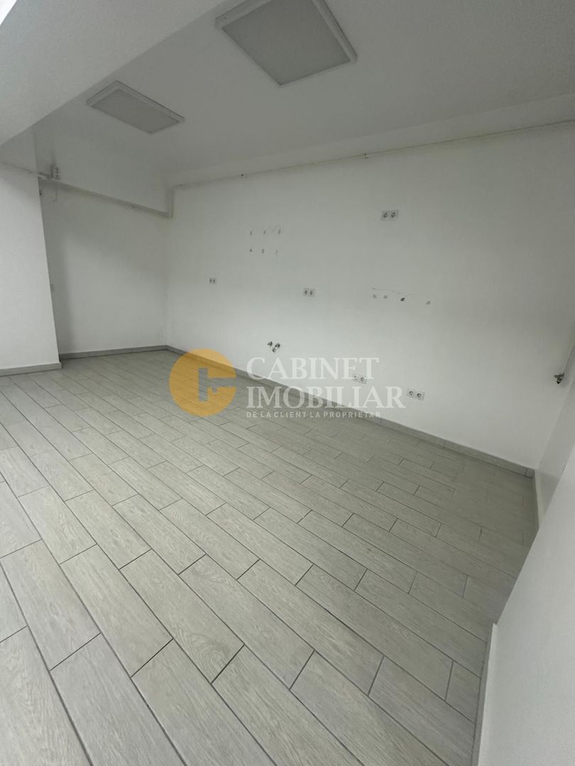 Bloc Nou  2021 - Tatarasi 2 Camere + Loc De Parcare - Poză 4