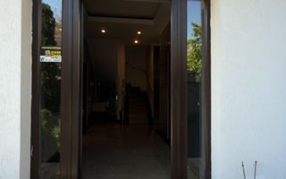 P+2 Casa Vila |  Maltopol | Cuza | Victoriei | Gara de Nord - Poză 32