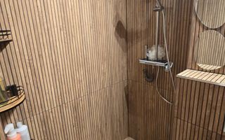 Apartament 3 camere, 2 băi, etaj 3/4 în Zorilor, zona Zucca! - Poză 7