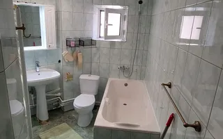 APARTAMENT CU 3 CAMERE DE ÎNCHIRIAT | SIDERURGIȘTILOR VEST - Poză 18