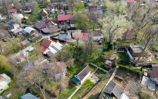 Casă cu mansardă la 3 insule - Poză 5