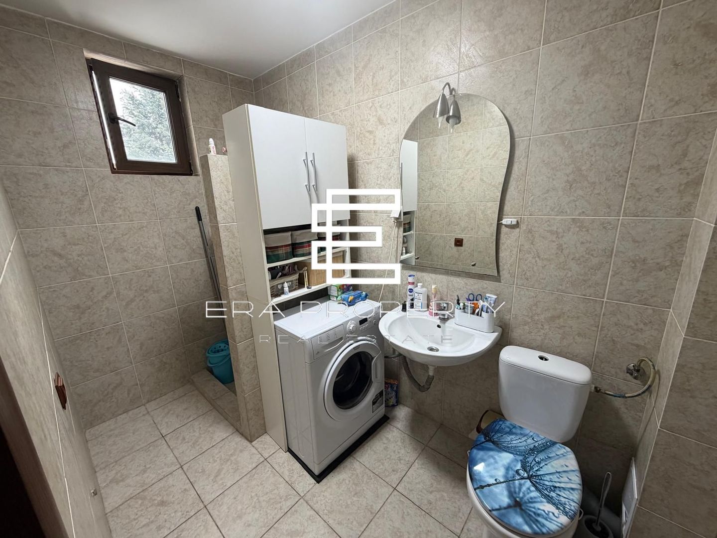 Casa tip duplex 100 mp, teren 240 mp, zona Profi, Selimbar - Poză 10