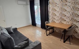 Apartament 2 Camere –Prima Închiriere– Grand Beetle Păcurari-450 euro - Poză 2