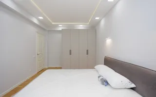 Vânzare, apartament, 3 camere, str. Independenței, Botanica - Poză 20