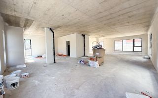 Spatiu comercial pretabil pentru diverse activitati comerciale! - Poză 8