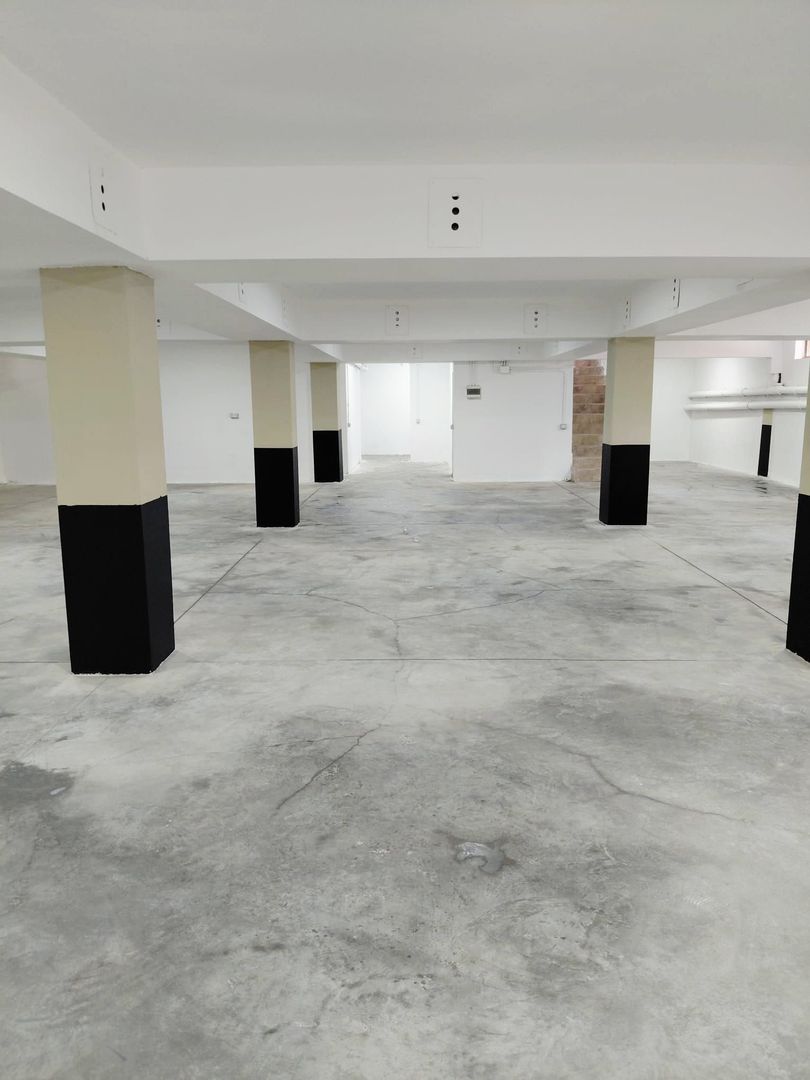 Oportunitate spatiu Prelungirea Ghencea - Poză 3