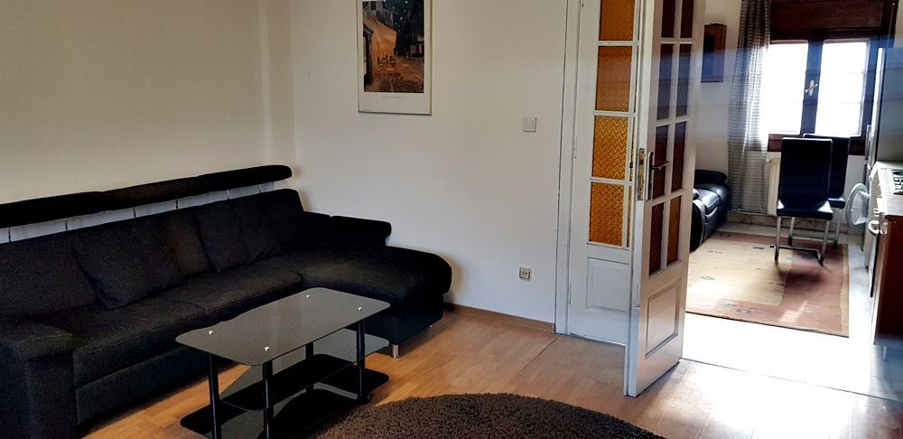 COMISION 0 | Vilă cu 10 apartamente | P+2E+M | 470 mp | Zona Lipovei - Poză 8