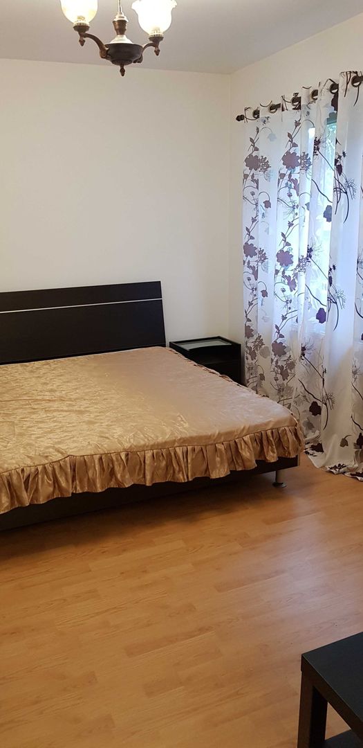 Apartament 2 camere de închiriat Apărătorii Patriei - Poză 2