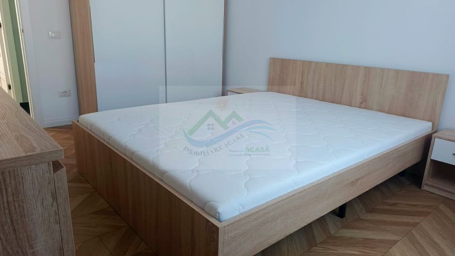 Casă de vânzare LISAURA - Poză 13