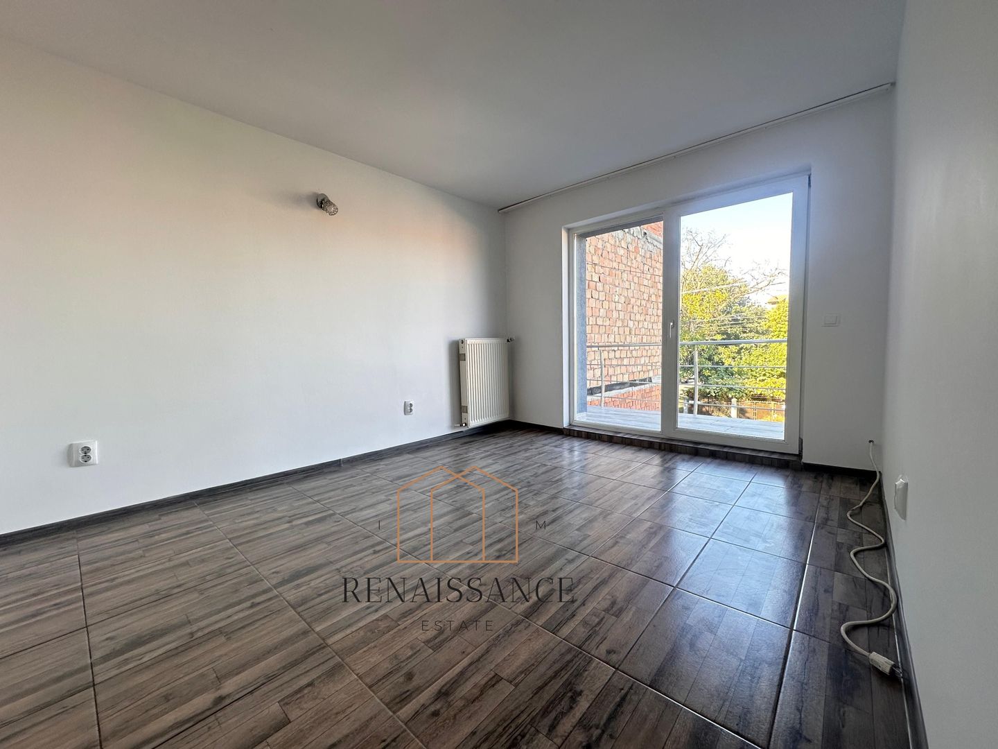 Lipovei Casa Individuala cu Piscina 6 Camere 4 Bai | S+P+1E+M - 198mp - Poză 22