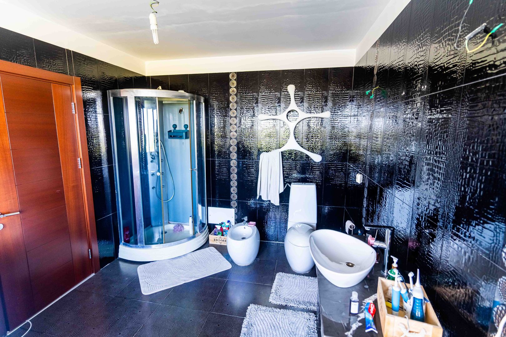 Casă / Vilă cu 6 camere de vânzare în Balotesti - Poză 30