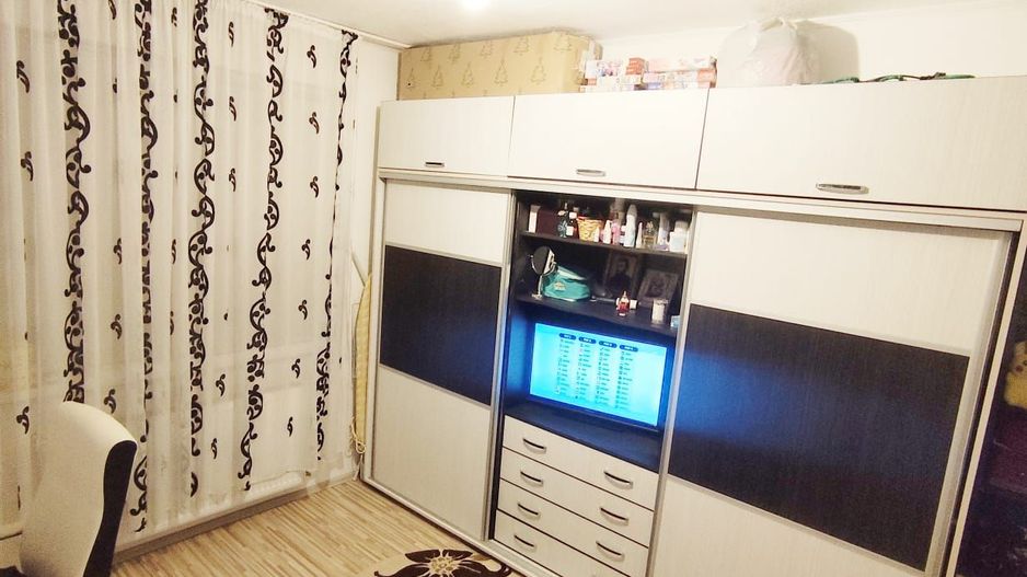 2 Camere Popesti -Leordeni Amurgului - Poză 9