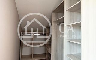 Casa de inchiriat cu 5 camere in cartier Viena, Oradea - Poză 14