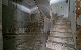 Bulevardul Mamaia - Oportunitate Unica de Investitie!! - Poză 11