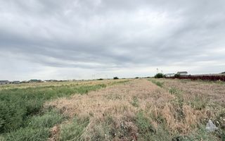 Teren intravilan 5000 mp parcelabil / oportunitate de investiție ! - Poză 9