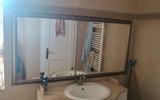 Apartament 2 Camere | Mobilat si Utilat | Zona Calea Dumbravii - Poză 10