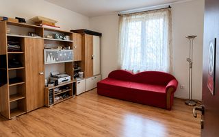 2 camere decomandate, Dambul Rotund,Zona Garii, Autogara Beta,Dedeman - Poză 2