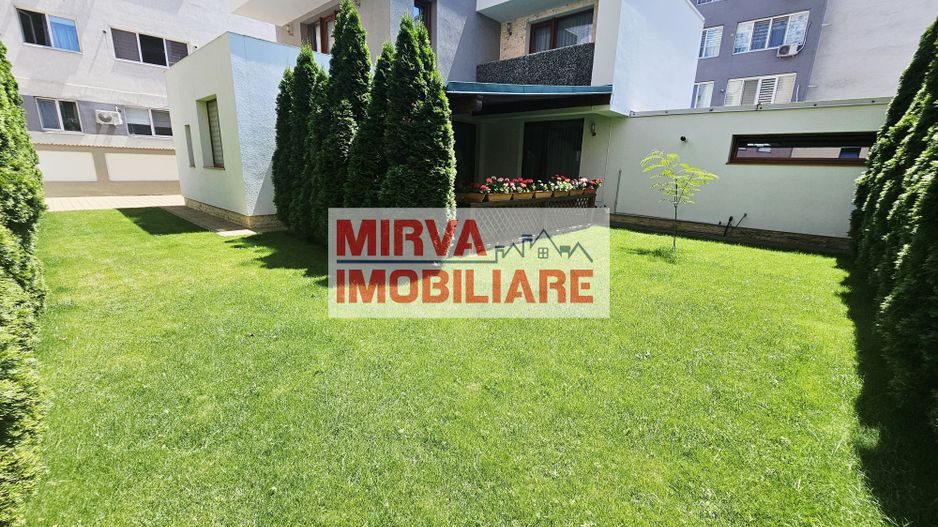 🏡 Casă de Lux cu Design Exclusivist – Eleganță, Rafinament și Confort - Poză 2