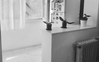 Garsoniera Renovata, etaj 1. Grand Arena. - Poză 3