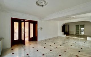 VANZARE 5 CAMERE | CURTE SUPERBA | FUNDENI | - Poză 4